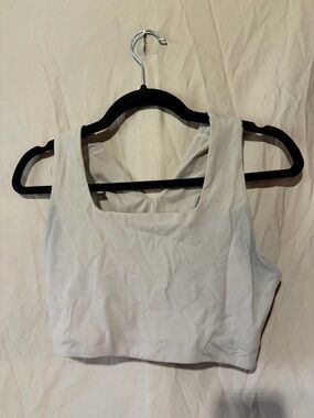 Free people tank top